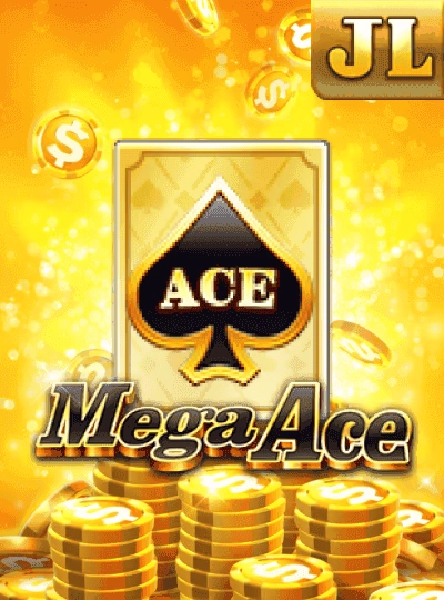 nwe88