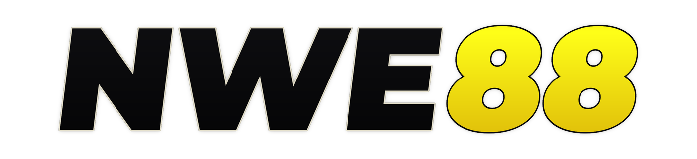 nwe88